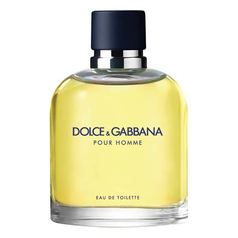 dolce gabbana homme pub|dolce gabbana pour homme 75ml.